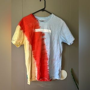 Dutch Bros
T-shirt